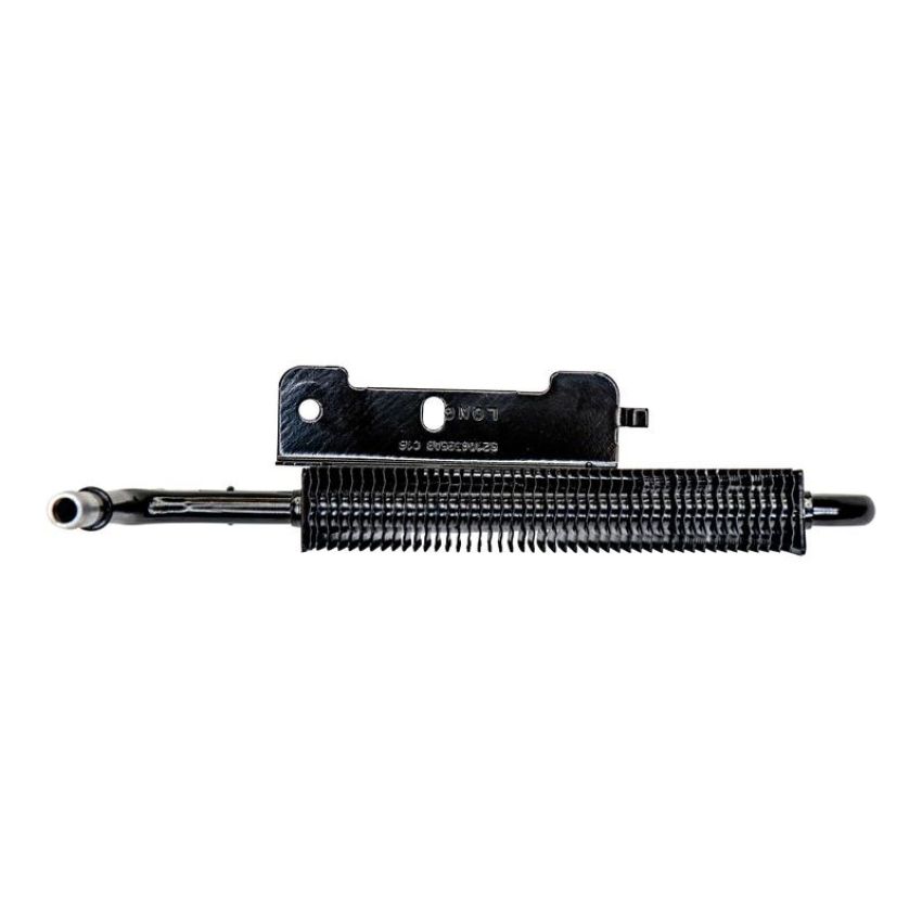 Edelmann 58032 Power Steering Finned Cooler