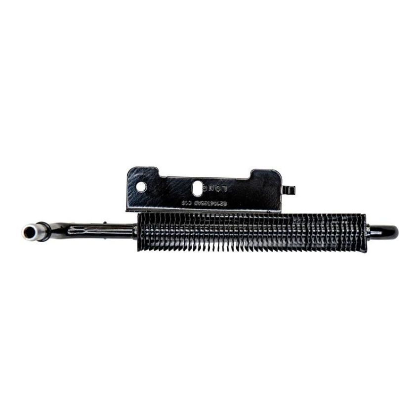 Edelmann 58032 Power Steering Finned Cooler