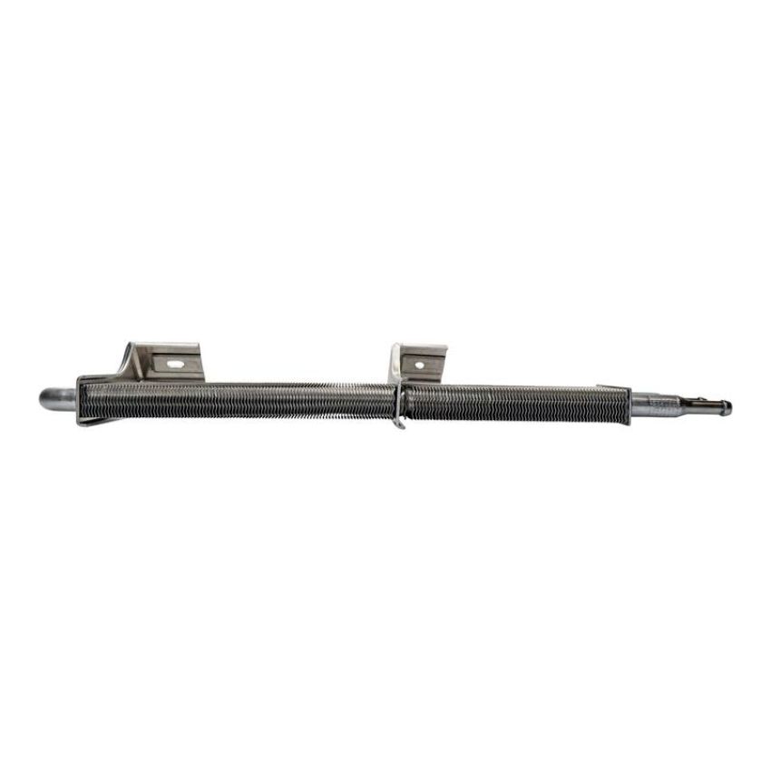 Edelmann 58033 Power Steering Finned Cooler