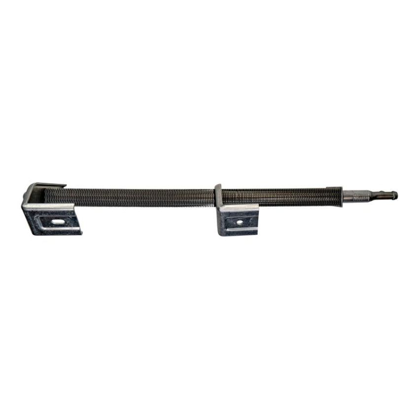 Edelmann 58033 Power Steering Finned Cooler