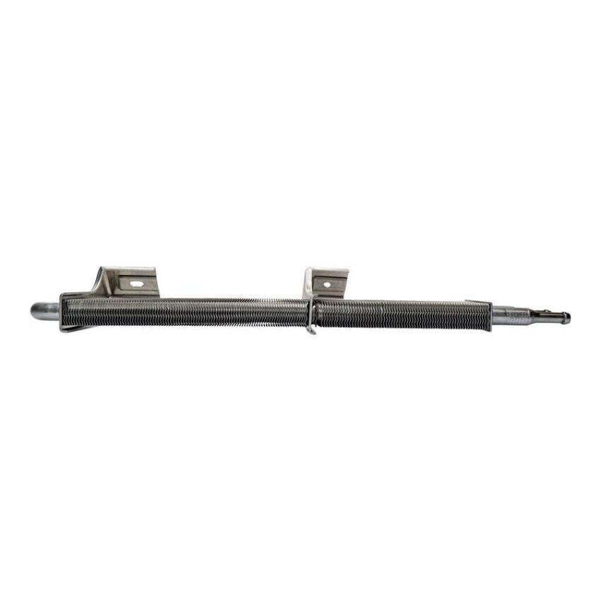 Edelmann 58033 Power Steering Finned Cooler