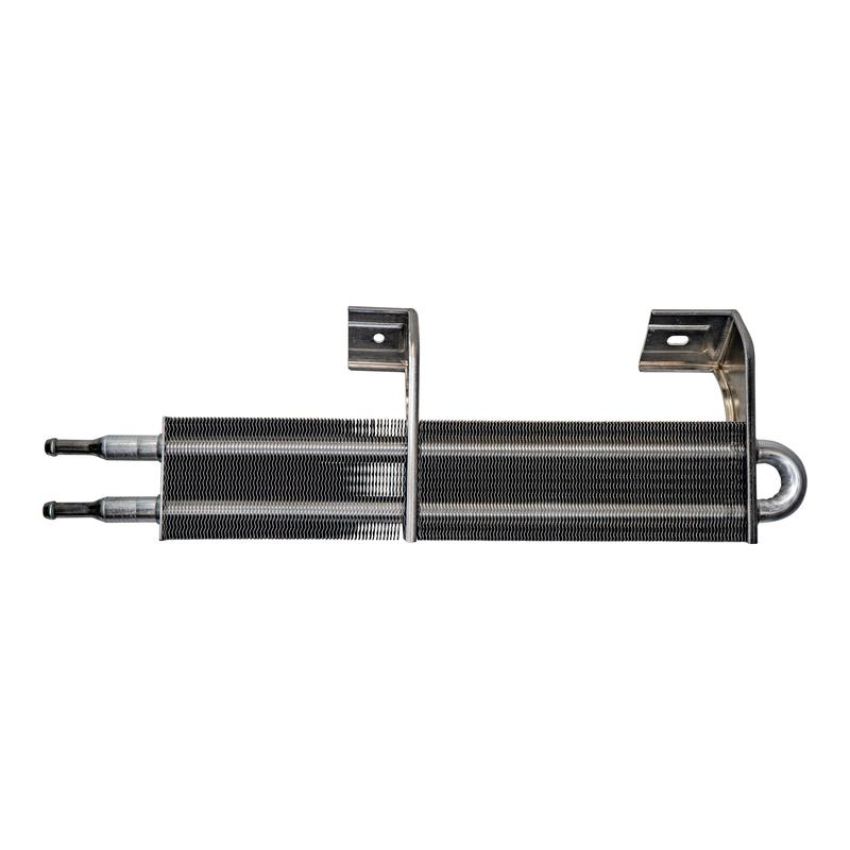 Edelmann 58033 Power Steering Finned Cooler