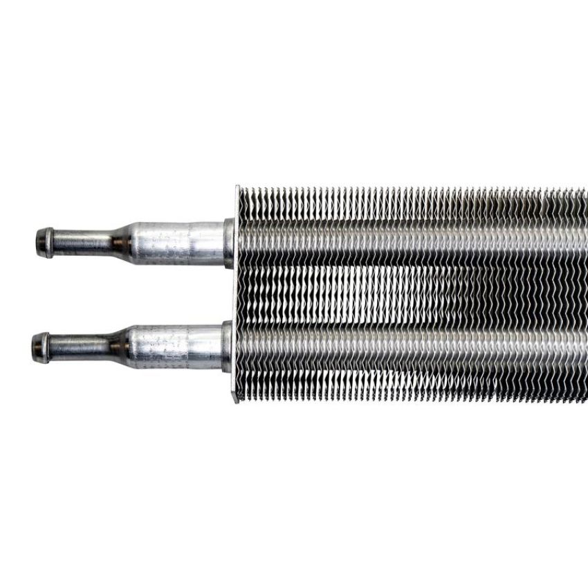 Edelmann 58033 Power Steering Finned Cooler