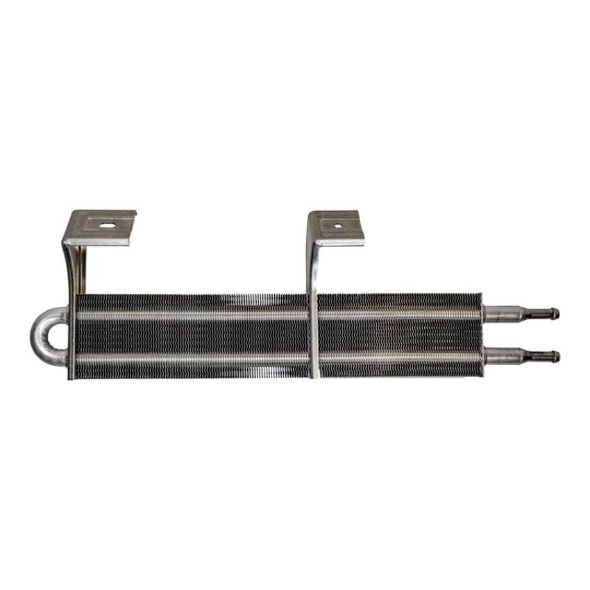 Edelmann 58033 Power Steering Finned Cooler