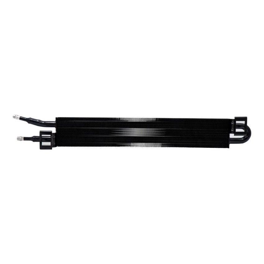 Edelmann 58036 Power Steering Finned Cooler