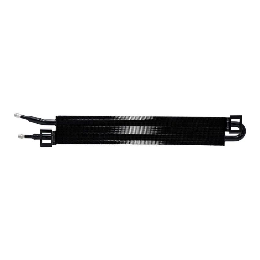Edelmann 58036 Power Steering Finned Cooler