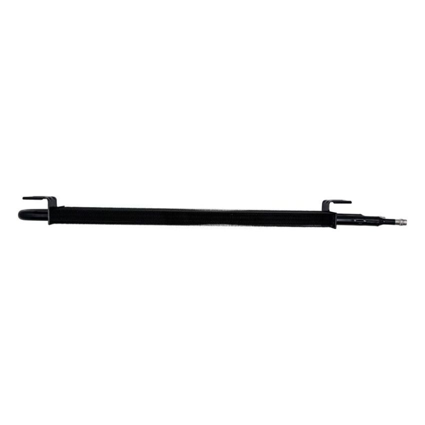 Edelmann 58036 Power Steering Finned Cooler