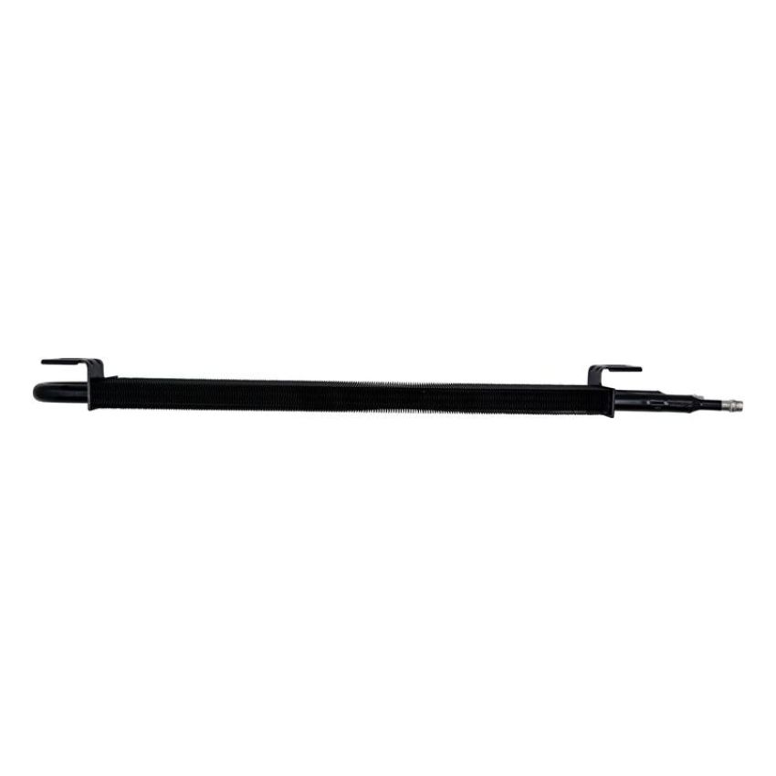 Edelmann 58036 Power Steering Finned Cooler