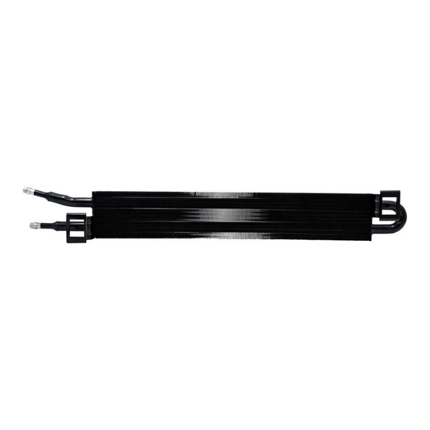 Edelmann 58036 Power Steering Finned Cooler