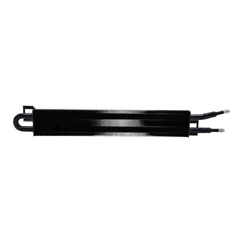 Edelmann 58036 Power Steering Finned Cooler