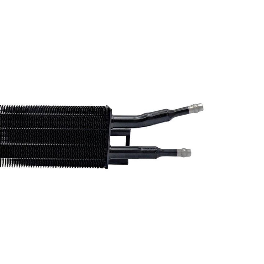 Edelmann 58036 Power Steering Finned Cooler