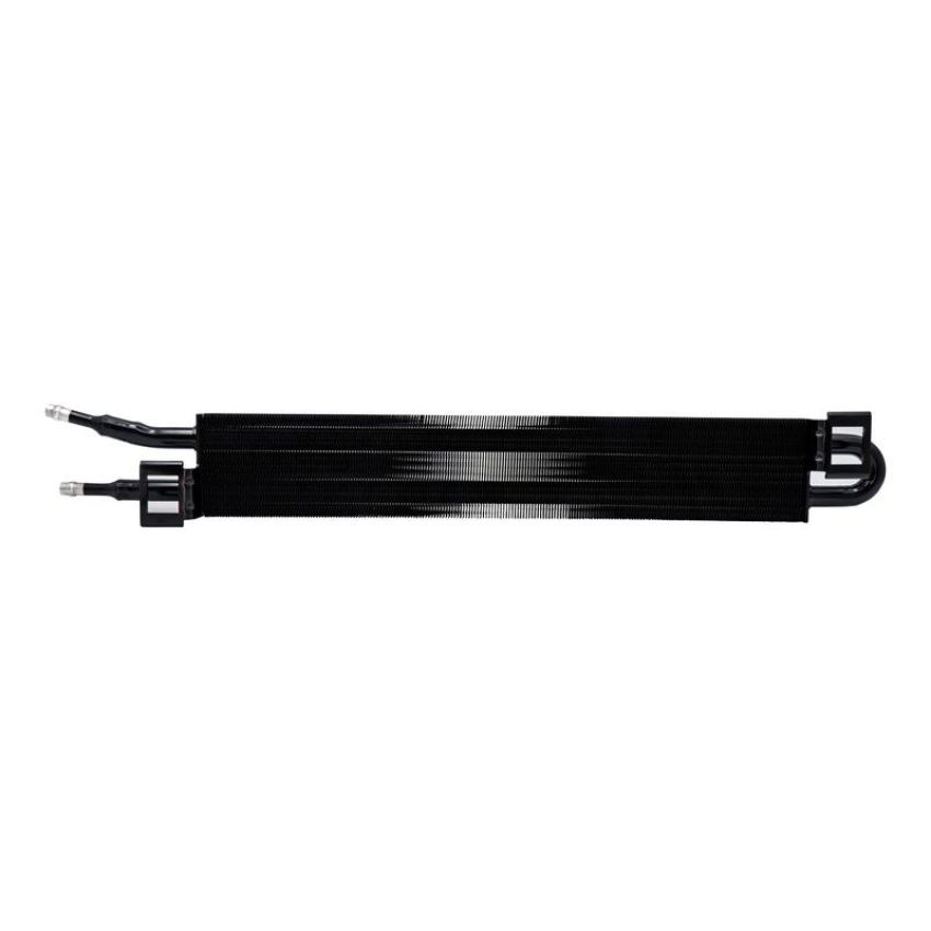 Edelmann 58036 Power Steering Finned Cooler