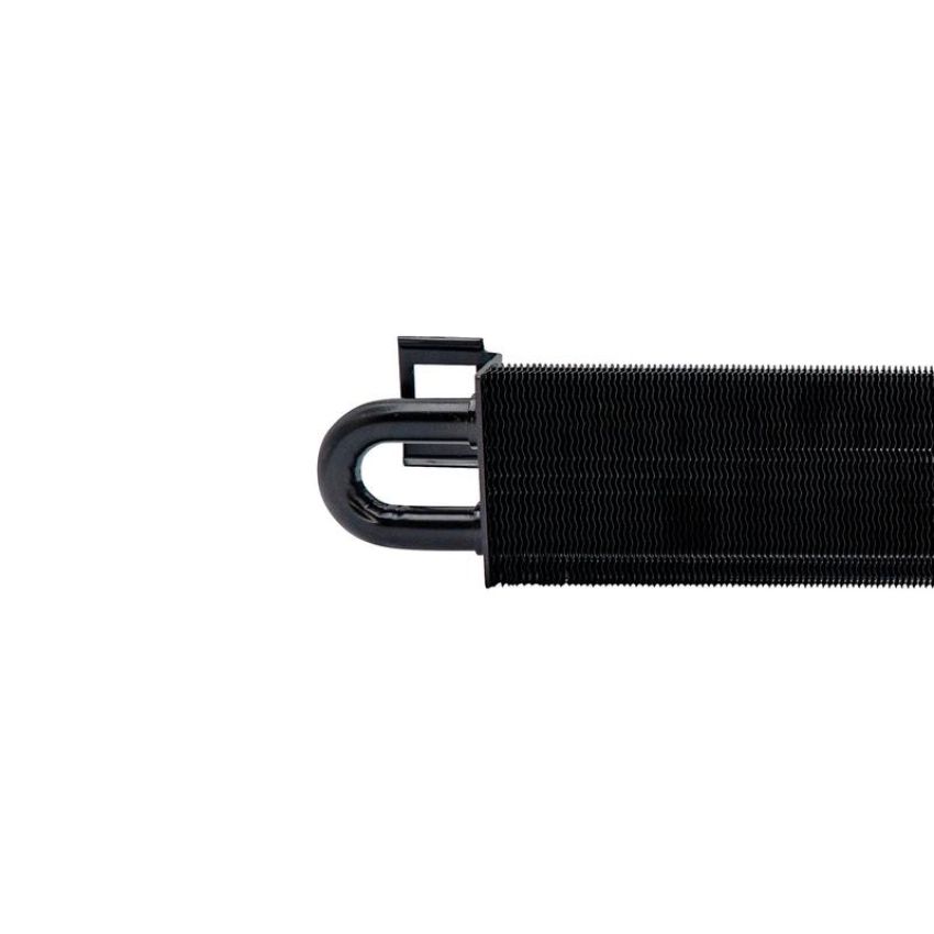 Edelmann 58036 Power Steering Finned Cooler