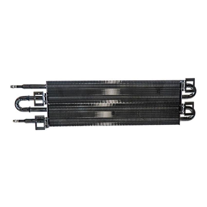 Edelmann 58037 Power Steering Finned Cooler