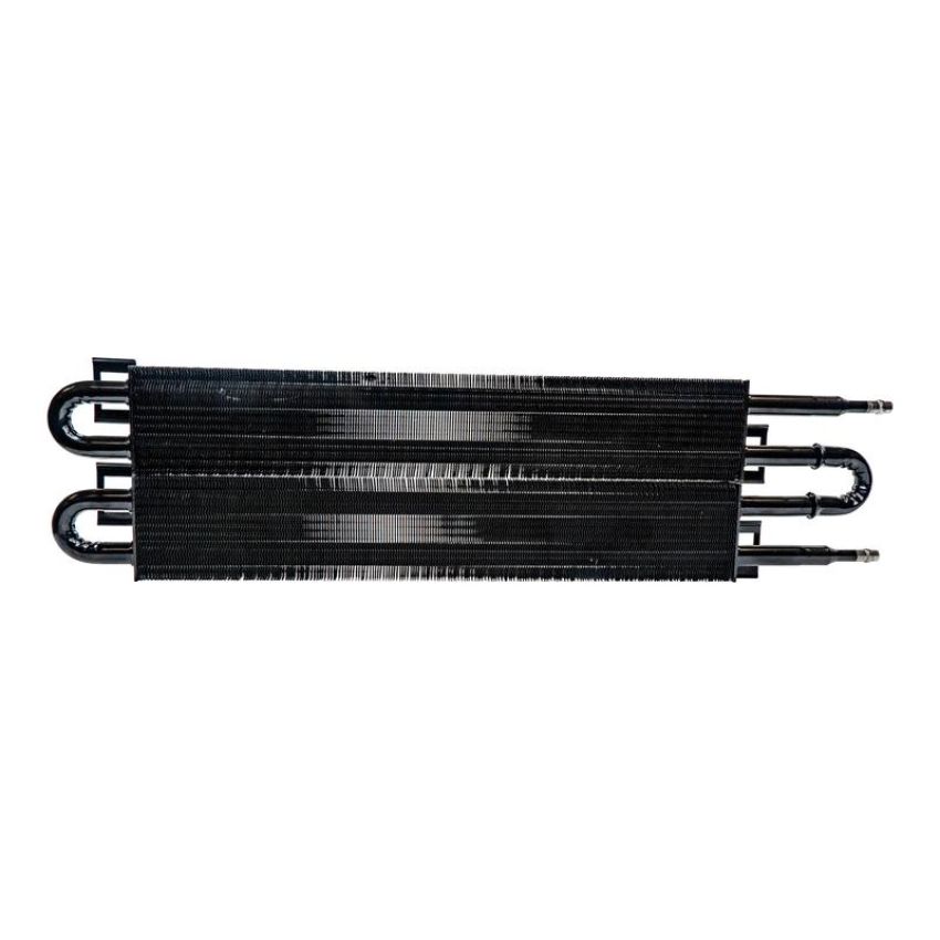 Edelmann 58037 Power Steering Finned Cooler
