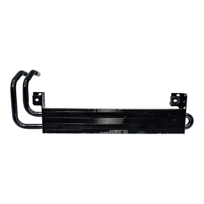 Edelmann 58038 Power Steering Finned Cooler