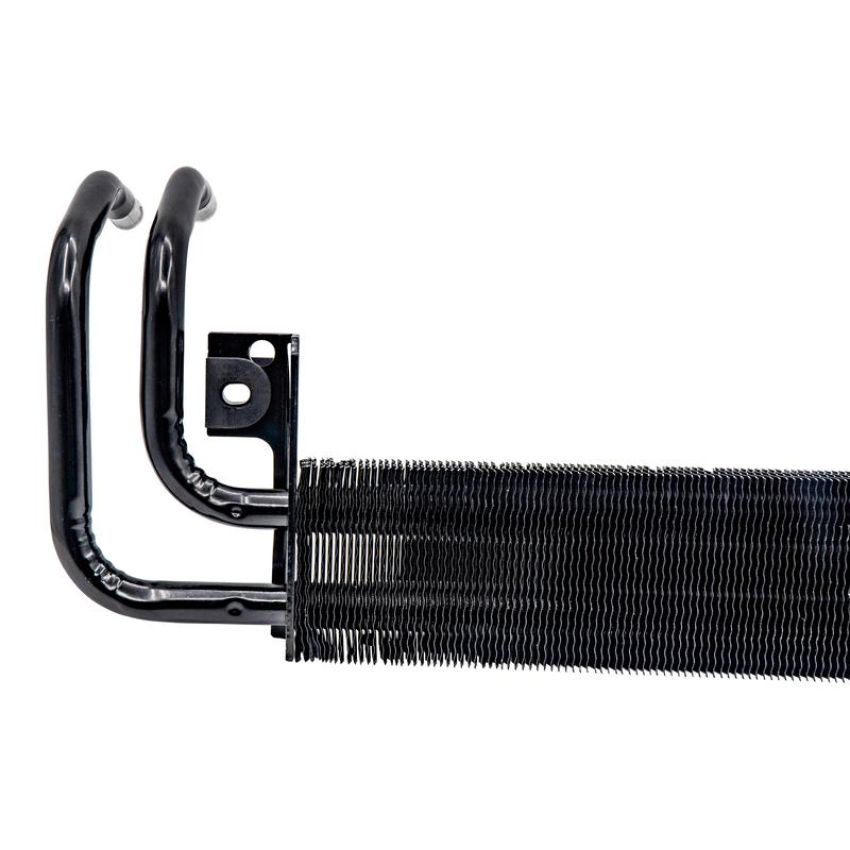 Edelmann 58038 Power Steering Finned Cooler
