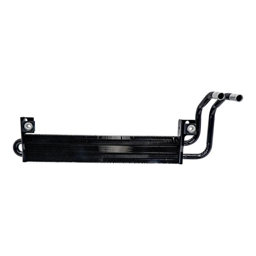 Edelmann 58038 Power Steering Finned Cooler