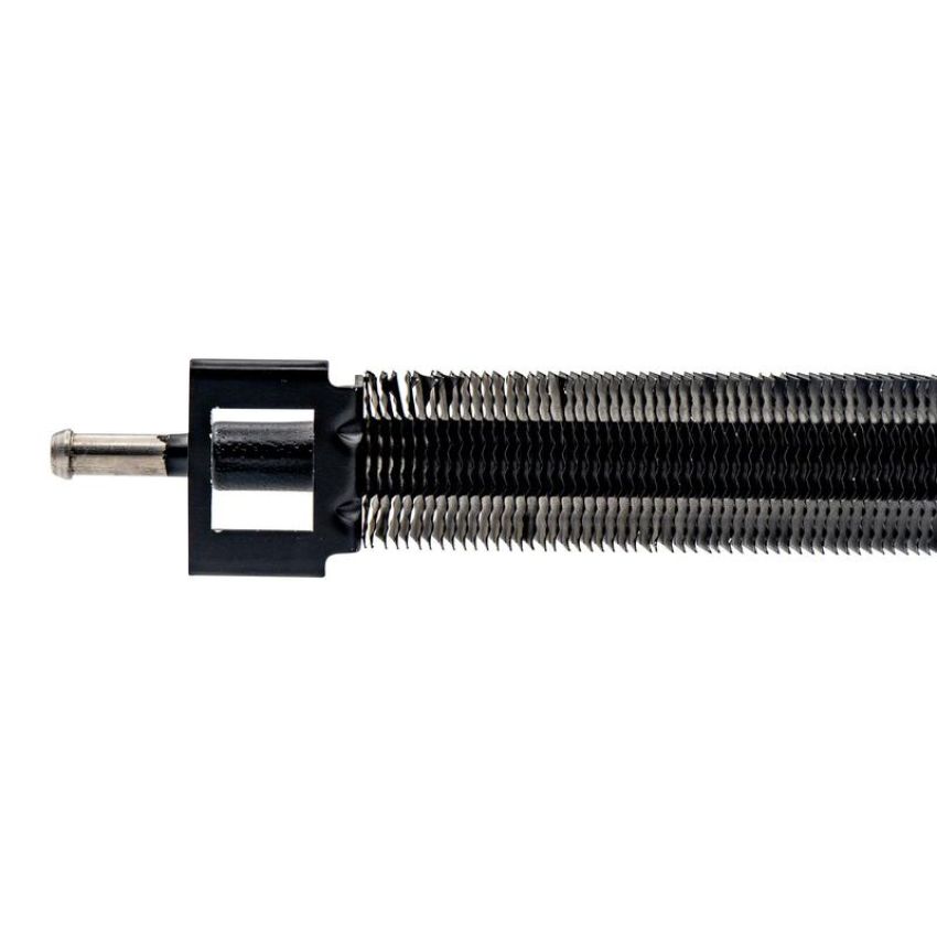 Edelmann 58039 Power Steering Finned Cooler