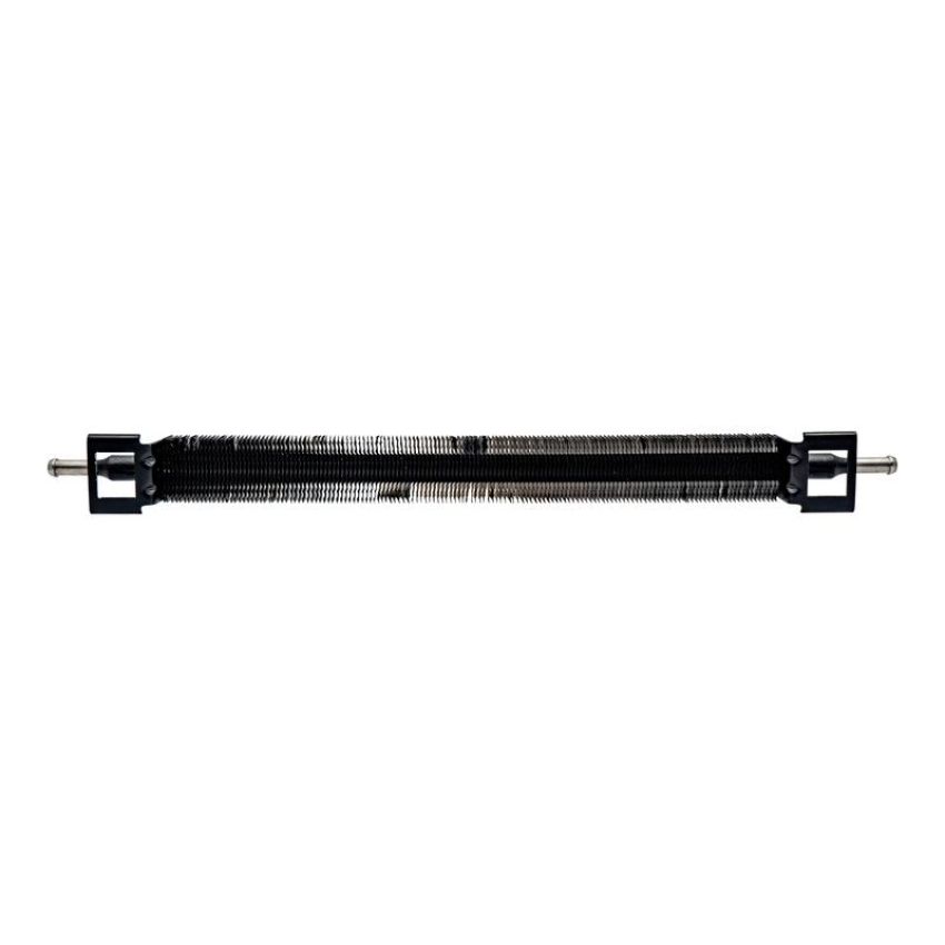 Edelmann 58039 Power Steering Finned Cooler