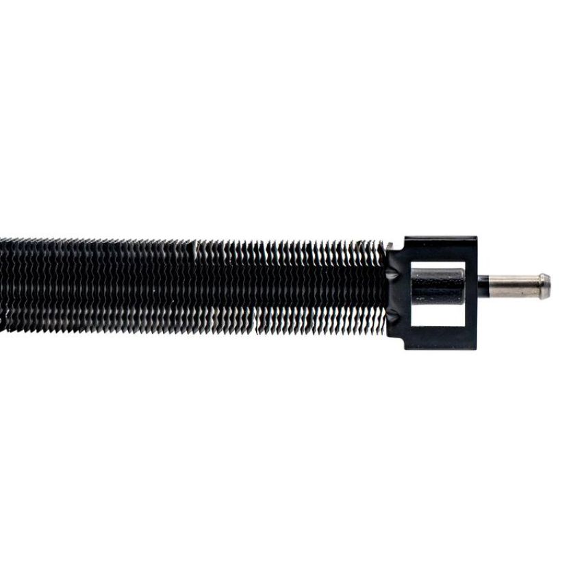 Edelmann 58039 Power Steering Finned Cooler