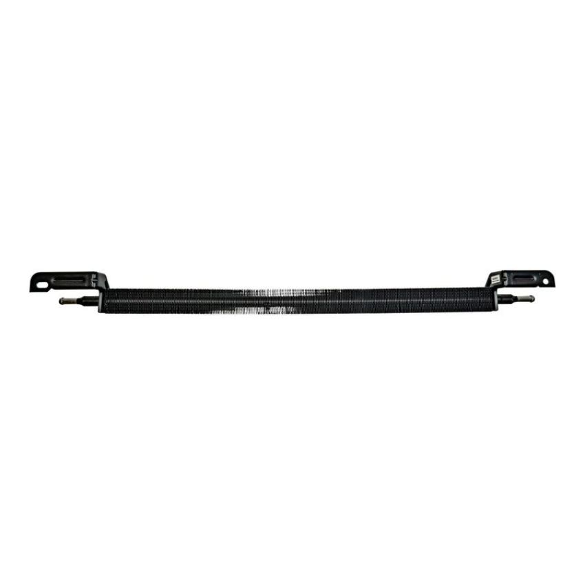 Edelmann 58042 Power Steering Finned Cooler