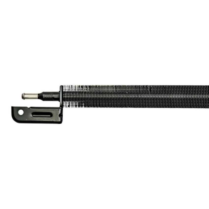 Edelmann 58042 Power Steering Finned Cooler