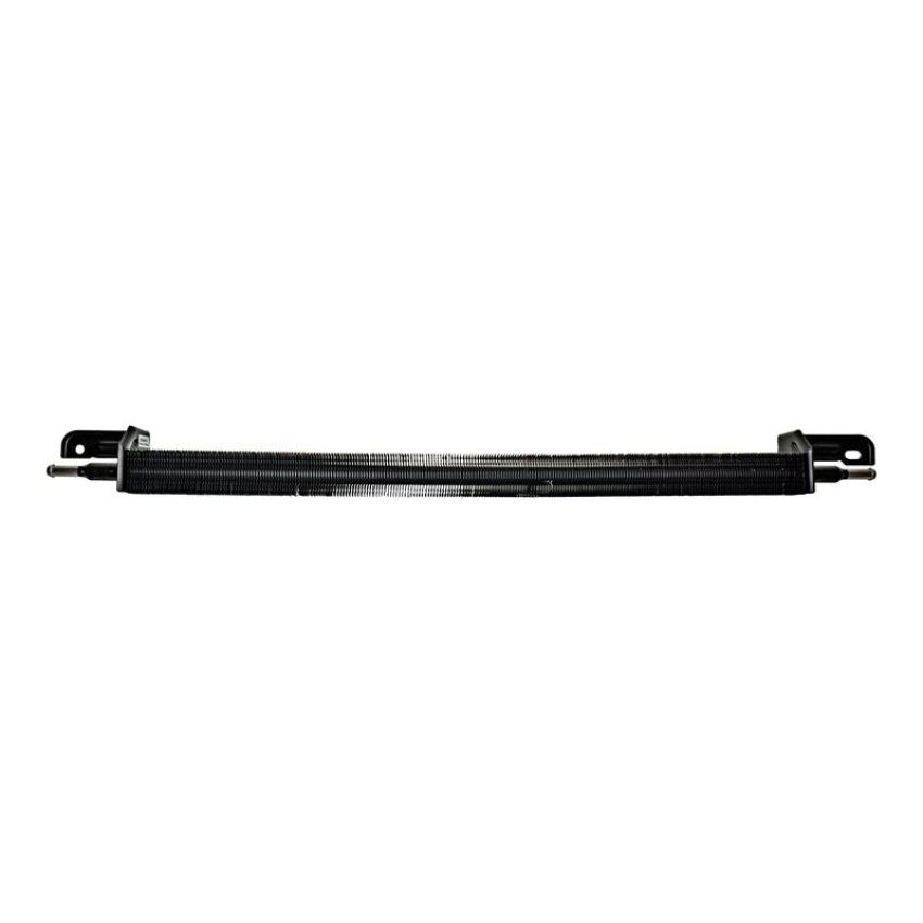 Edelmann 58042 Power Steering Finned Cooler