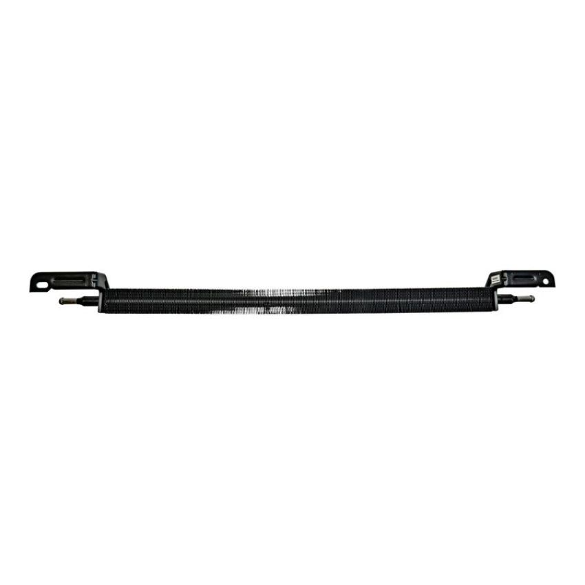 Edelmann 58042 Power Steering Finned Cooler