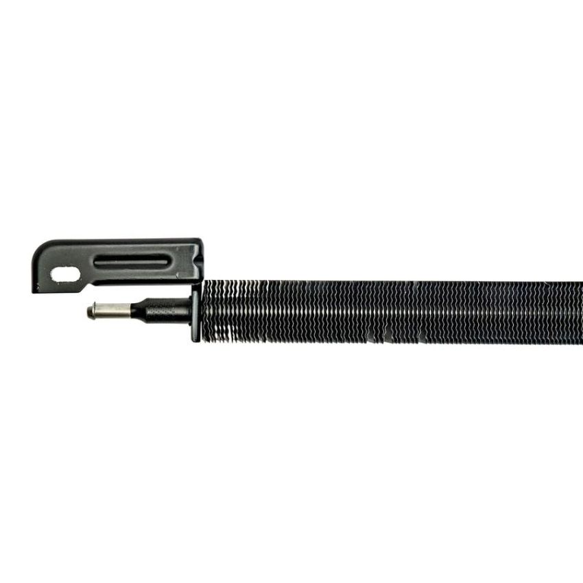 Edelmann 58042 Power Steering Finned Cooler