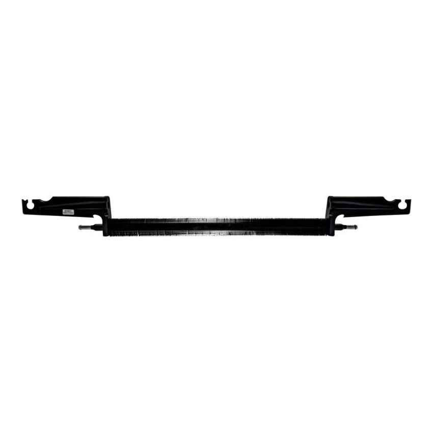 Edelmann 58043 Power Steering Finned Cooler