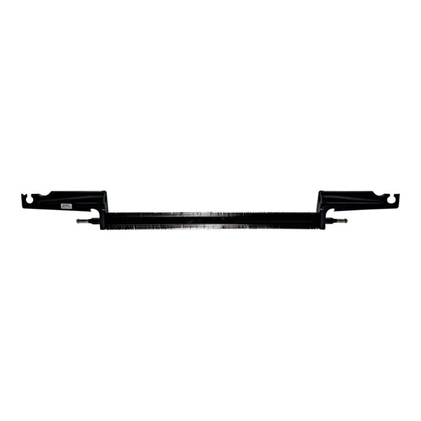 Edelmann 58043 Power Steering Finned Cooler