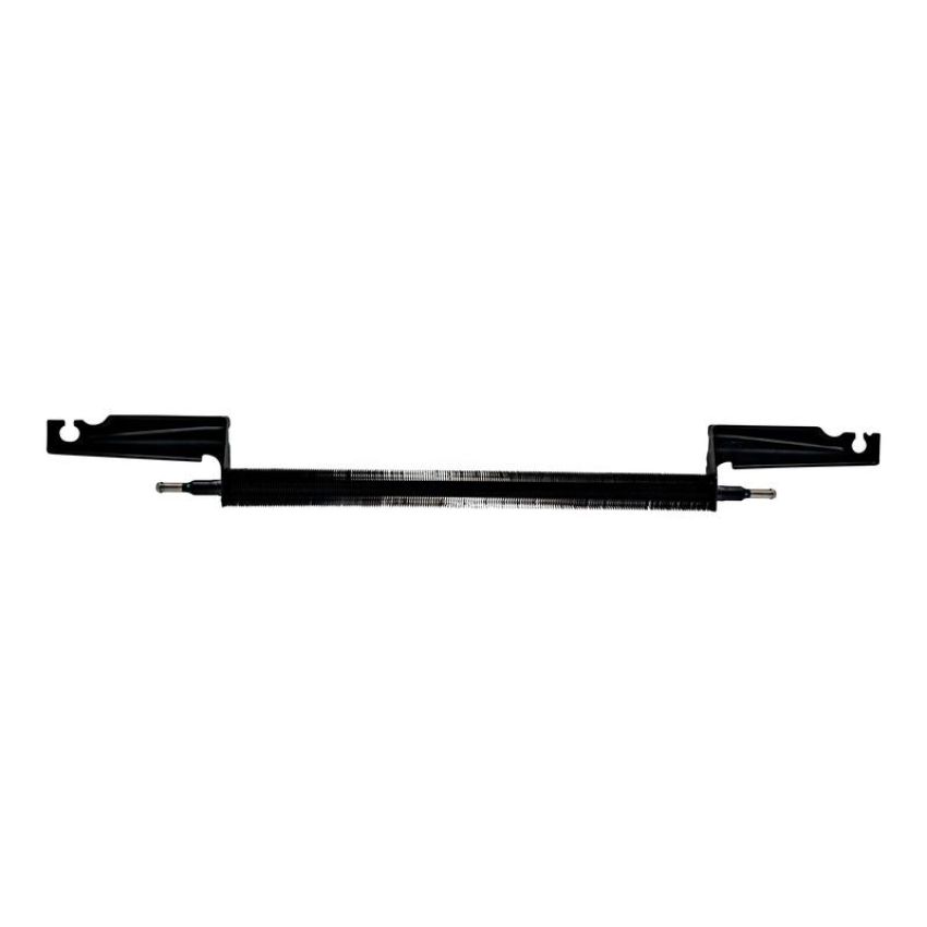 Edelmann 58043 Power Steering Finned Cooler