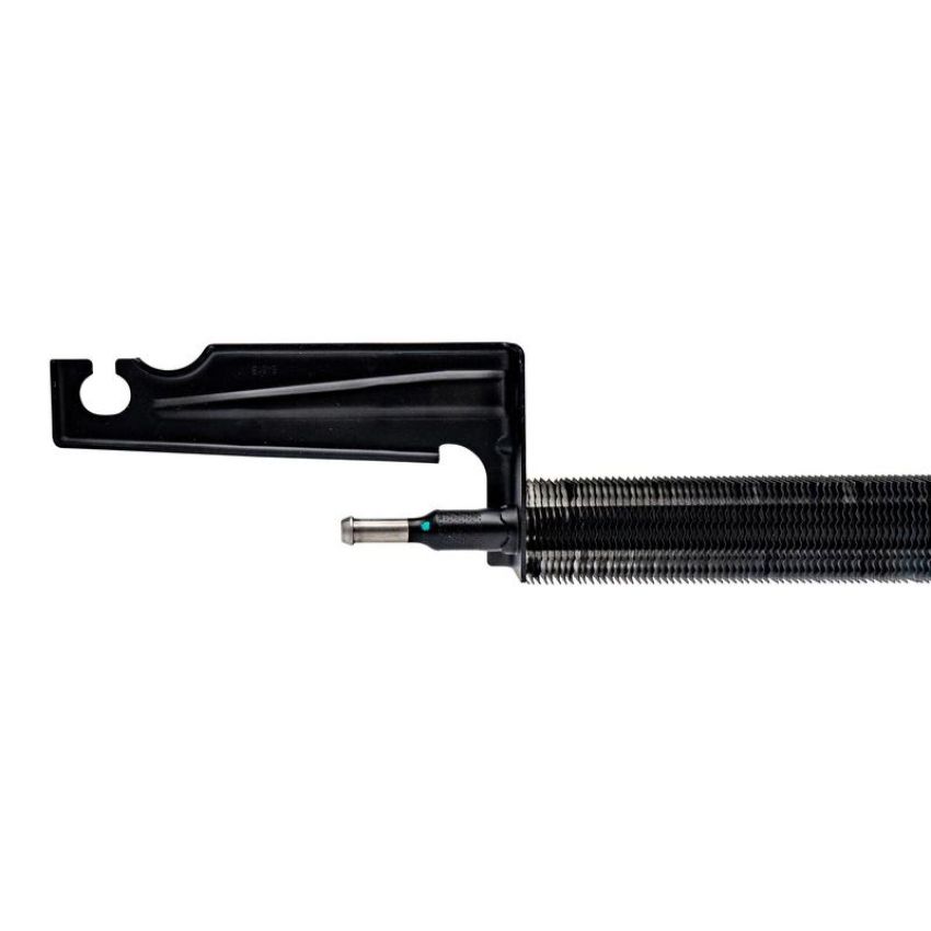 Edelmann 58043 Power Steering Finned Cooler