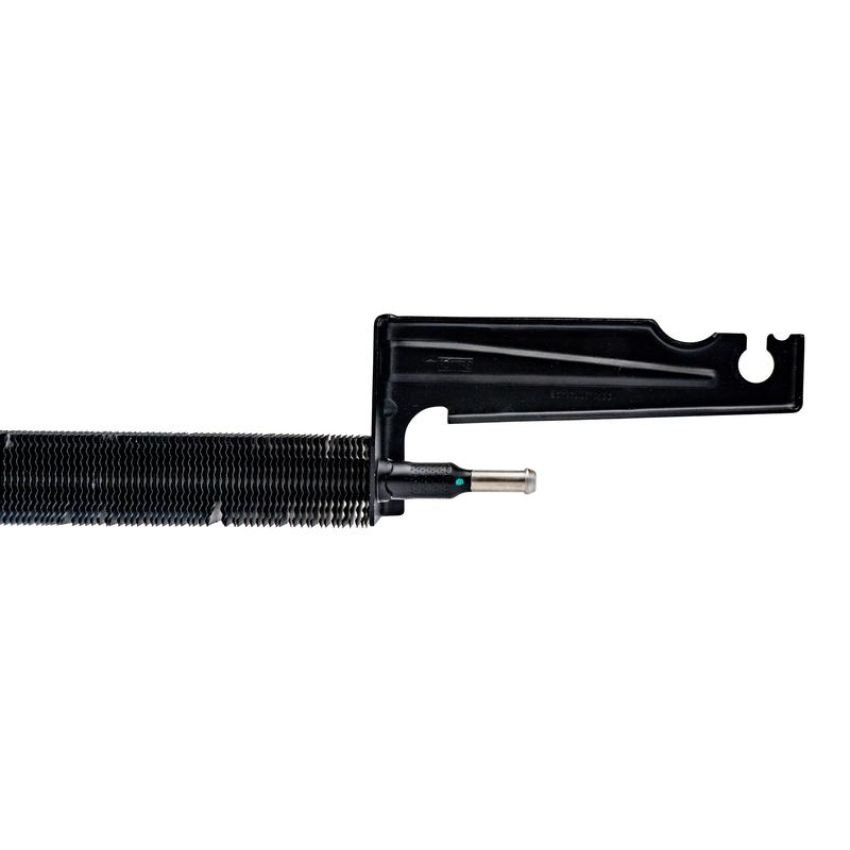 Edelmann 58043 Power Steering Finned Cooler