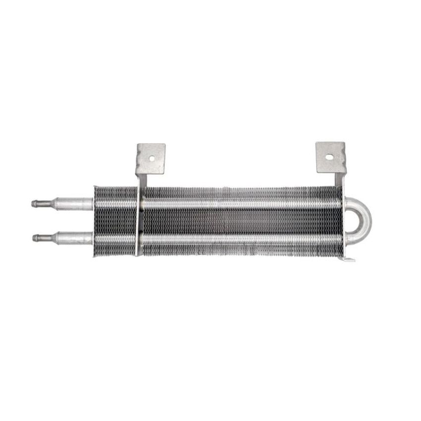 Edelmann 58048 Power Steering Finned Cooler