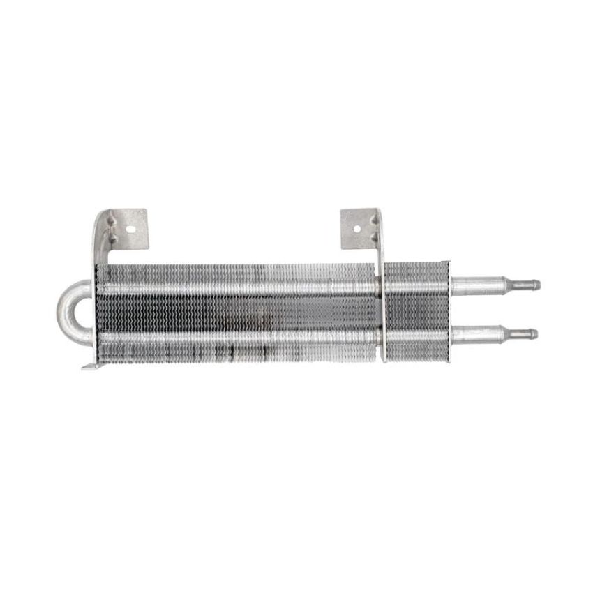 Edelmann 58048 Power Steering Finned Cooler