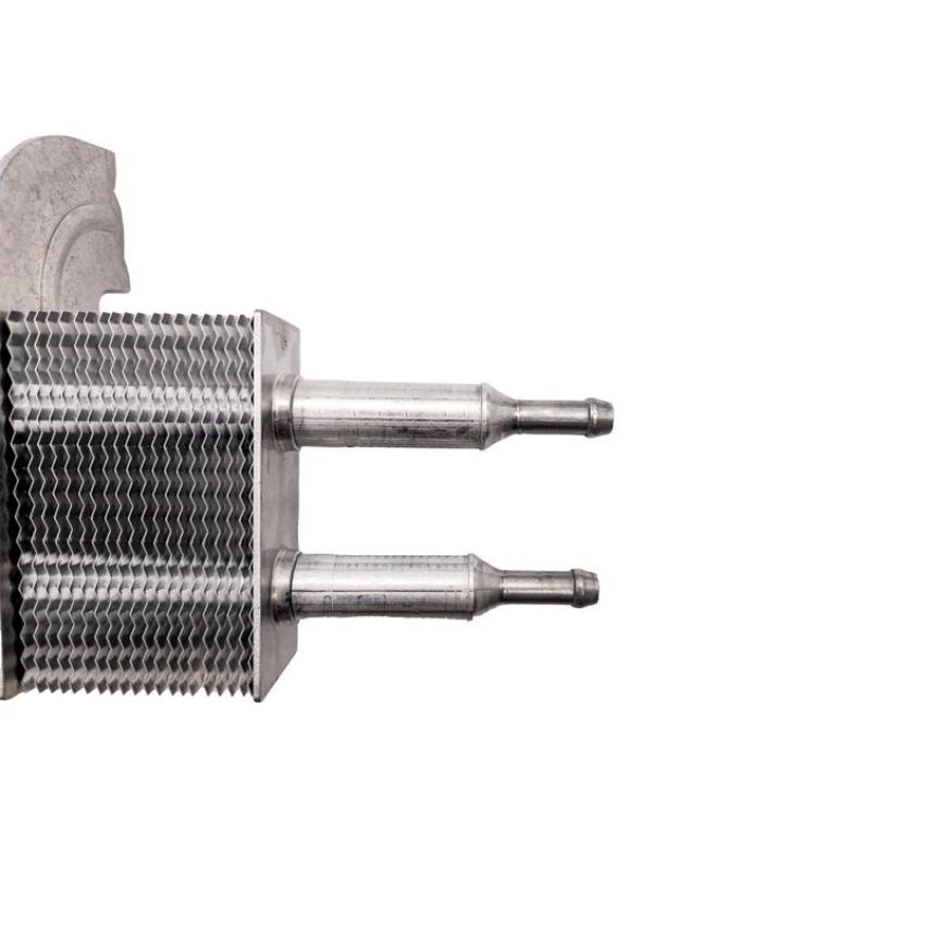 Edelmann 58048 Power Steering Finned Cooler