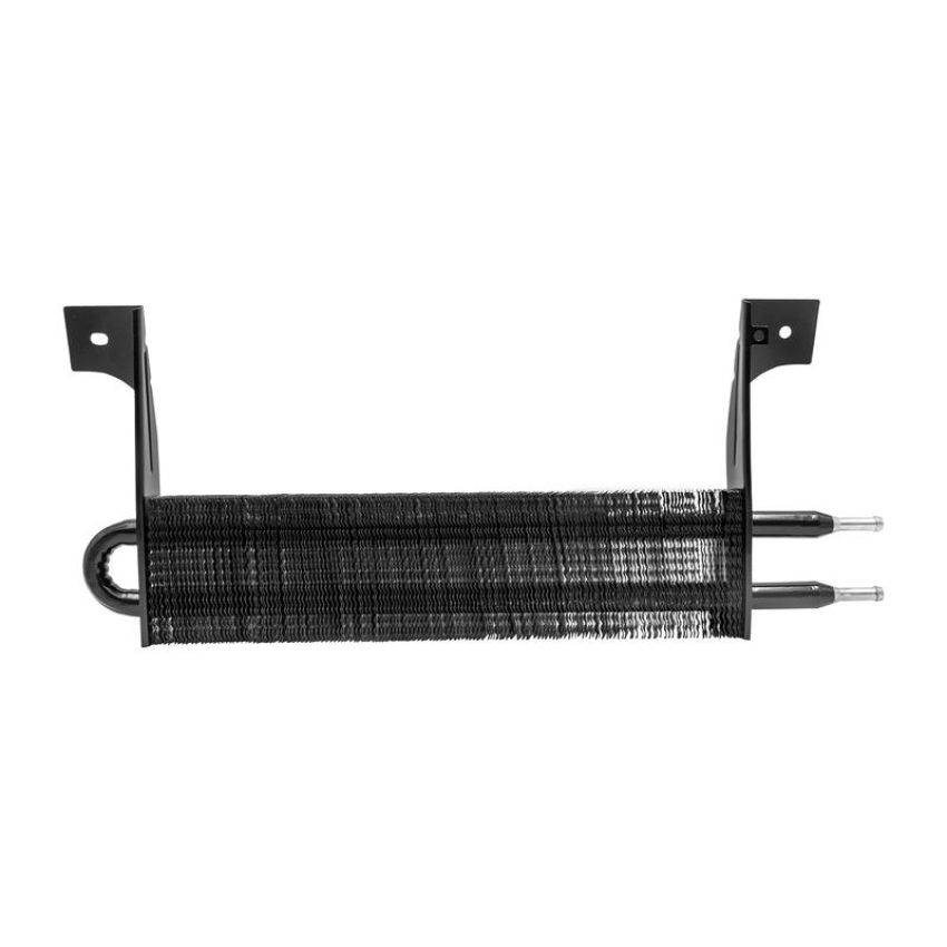 Edelmann 58049 Power Steering Finned Cooler
