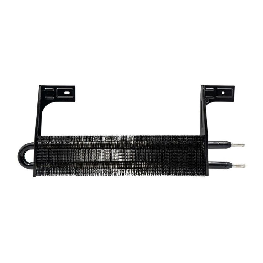 Edelmann 58050 Power Steering Finned Cooler