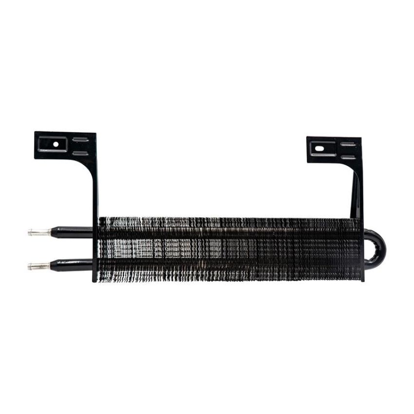 Edelmann 58050 Power Steering Finned Cooler