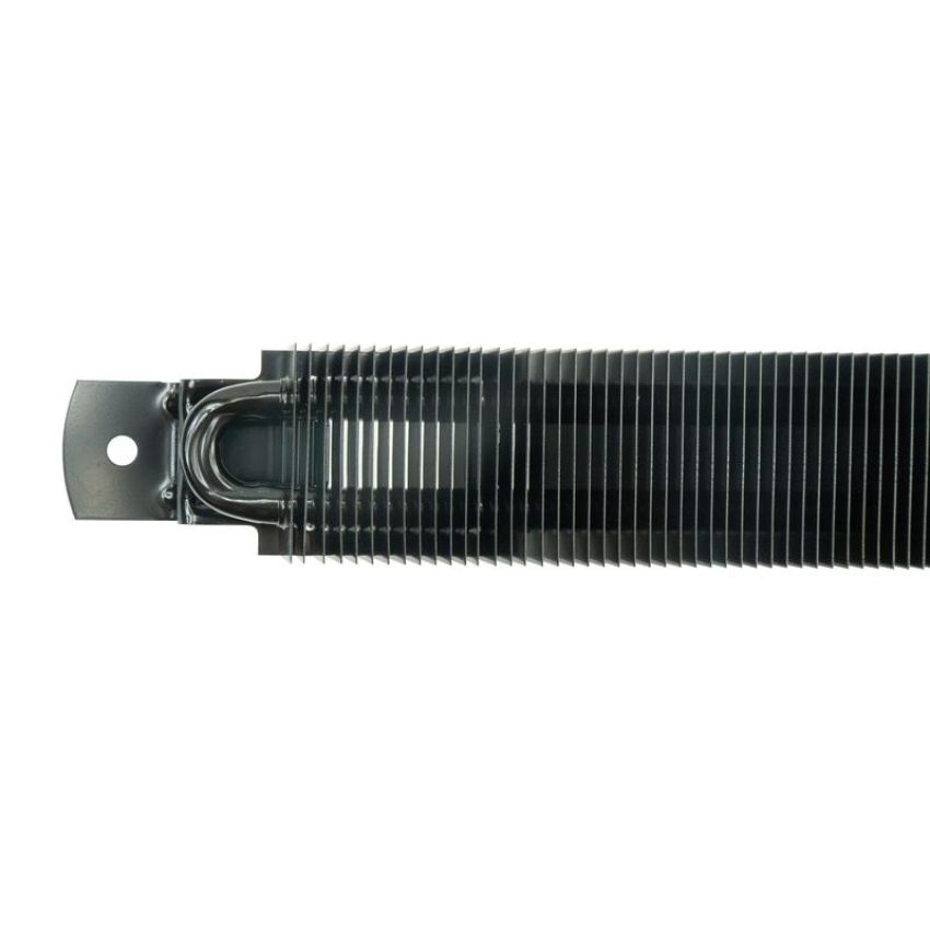 Edelmann 58053 Power Steering Finned Cooler