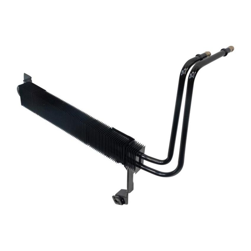 Edelmann 58053 Power Steering Finned Cooler