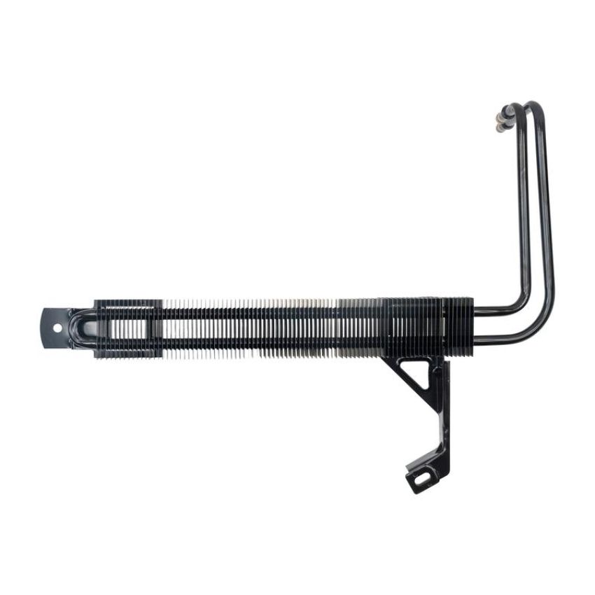 Edelmann 58053 Power Steering Finned Cooler
