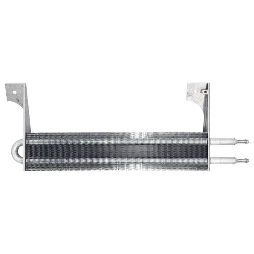 Edelmann 58054 Power Steering Finned Cooler