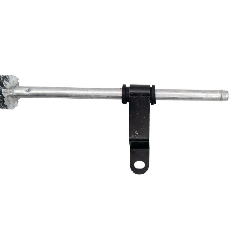 Edelmann 58202 Power Steering Finned Cooler