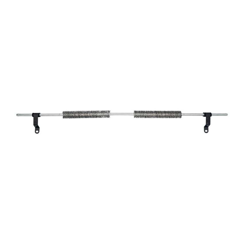 Edelmann 58202 Power Steering Finned Cooler