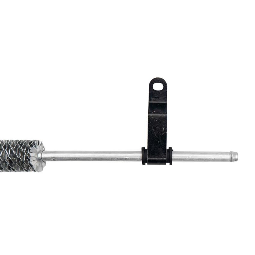 Edelmann 58202 Power Steering Finned Cooler