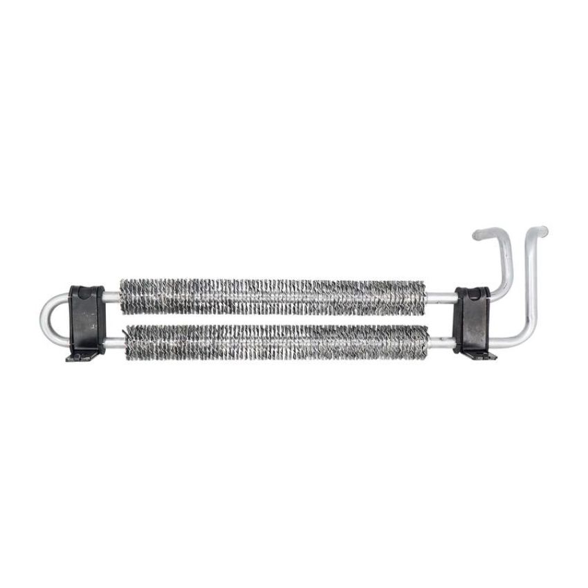 Edelmann 58204 Power Steering Finned Cooler