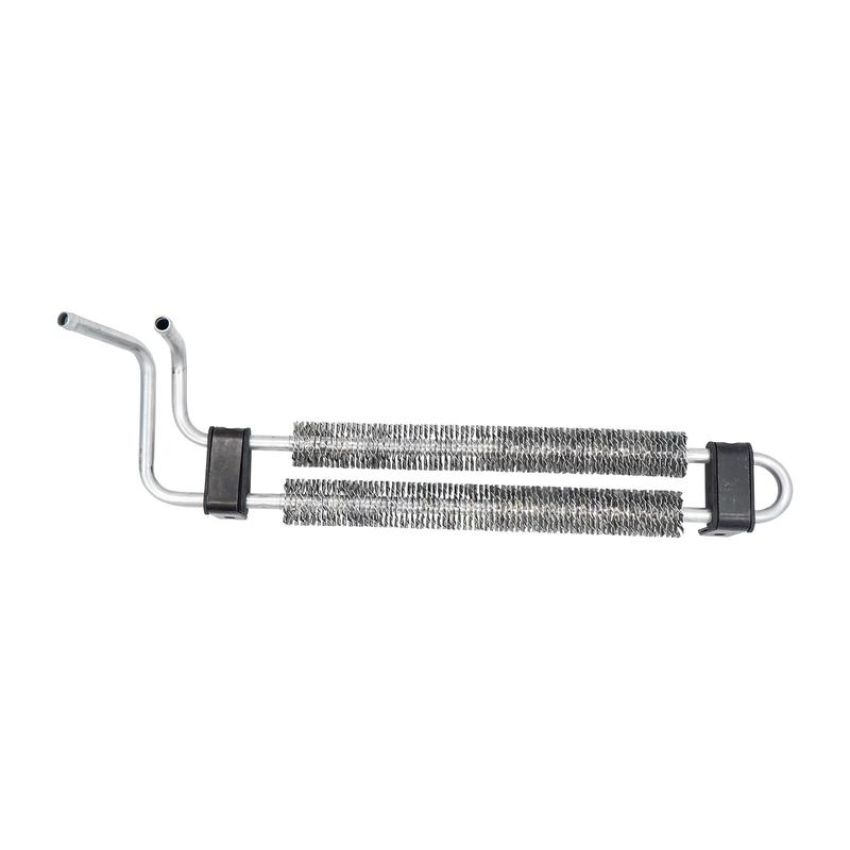 Edelmann 58204 Power Steering Finned Cooler